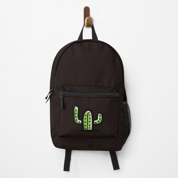 Item preview, Saguaro Cactus Overall Pattern - Succulents Designs GC-061-01 designed and sold by oTZI-Tshirts.