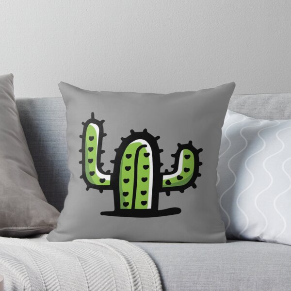 Item preview, Saguaro Cactus Overall Pattern - Succulents Designs GC-061-01   designed and sold by oTZI-Tshirts.