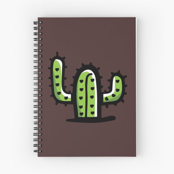 Item preview, Saguaro Cactus Overall Pattern - Succulents Designs GC-061-01   designed and sold by oTZI-Tshirts.