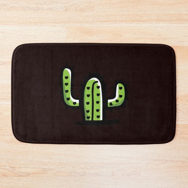Item preview, Saguaro Cactus Overall Pattern - Succulents Designs GC-061-01   designed and sold by oTZI-Tshirts.