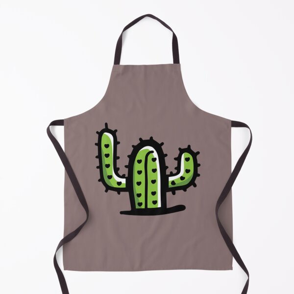 Artikelvorschau, Saguaro-Kaktus-Gesamtmuster – Sukkulenten-Designs GC-061-01 entworfen und verkauft von oTZI-Tshirts.