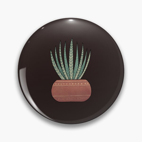 Item preview, spiky boi   designed and sold by oTZI-Tshirts.