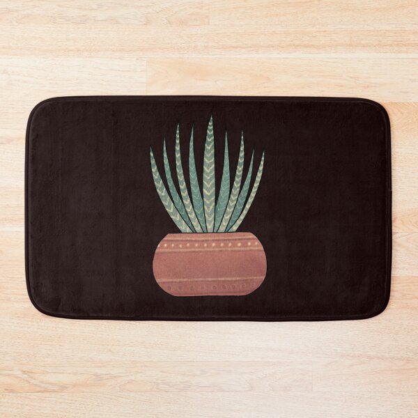 Item preview, spiky boi   designed and sold by oTZI-Tshirts.