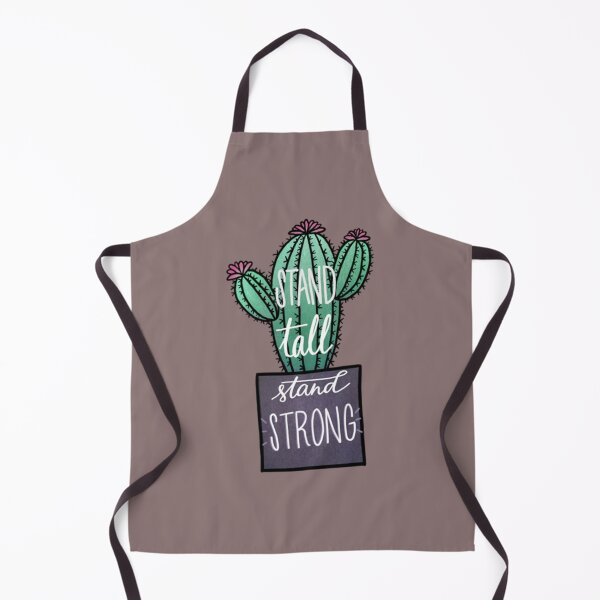 Item preview, stand tall, stand strong designed and sold by oTZI-Tshirts.