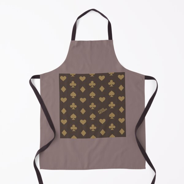 Item preview, SUIT UP MONOGRAM Graphic Design - Pokie Designs designed and sold by oTZI-Tshirts.