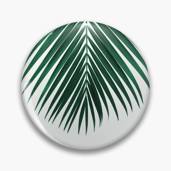 Item preview, PALM LEAF designed and sold by NORDIKART.