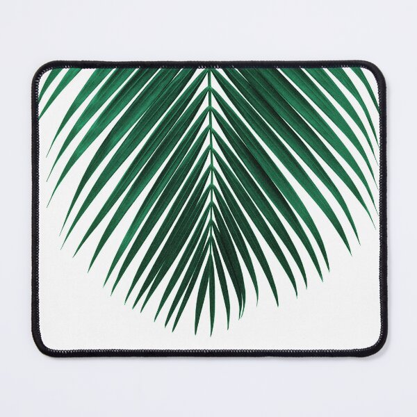 Item preview, PALM LEAF designed and sold by NORDIKART.