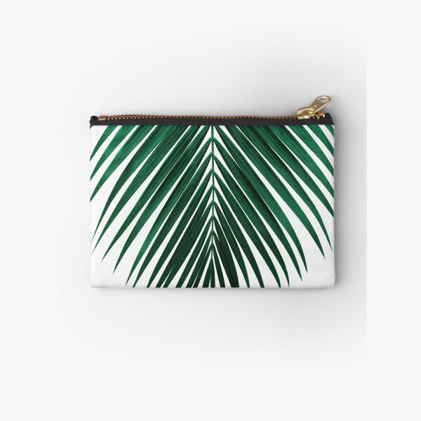 Item preview, PALM LEAF designed and sold by NORDIKART.