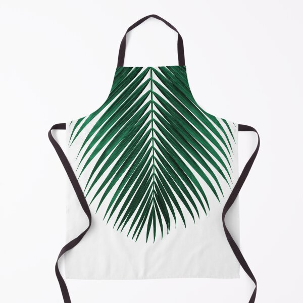 Item preview, PALM LEAF designed and sold by NORDIKART.
