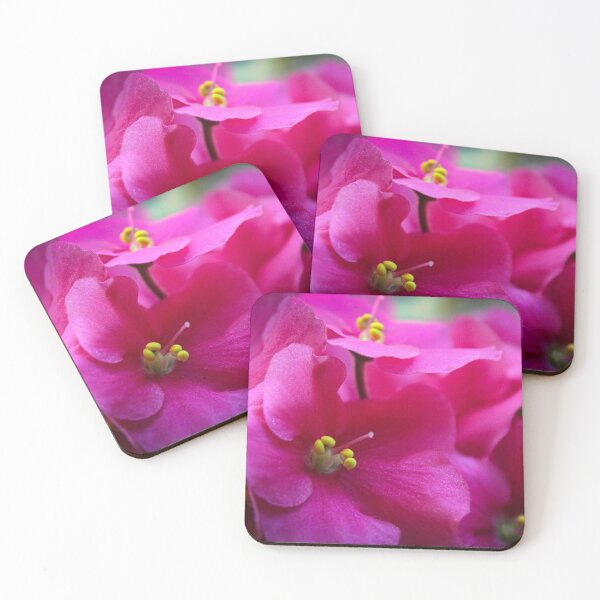 Item preview, Violets designed and sold by jenstever.