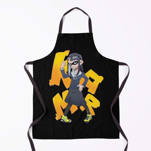 Item preview, Keep Your Hands off Eizouken designed and sold by RedoneDesignART ⭐⭐⭐⭐⭐.