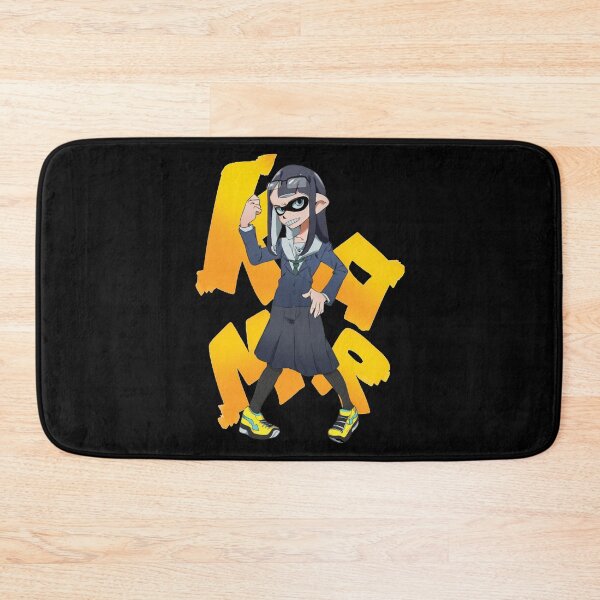 Item preview, Keep Your Hands off Eizouken designed and sold by RedoneDesignART ⭐⭐⭐⭐⭐.