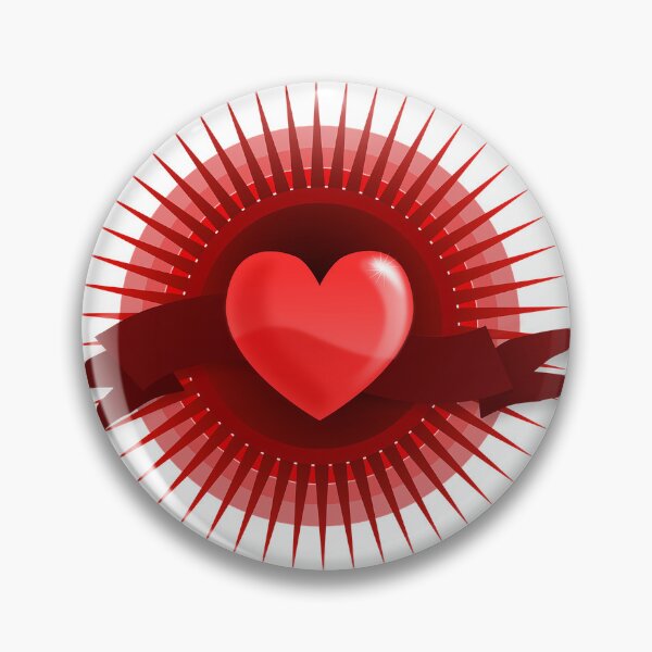 Item preview, Valentine's Day designed and sold by Robert-Store.