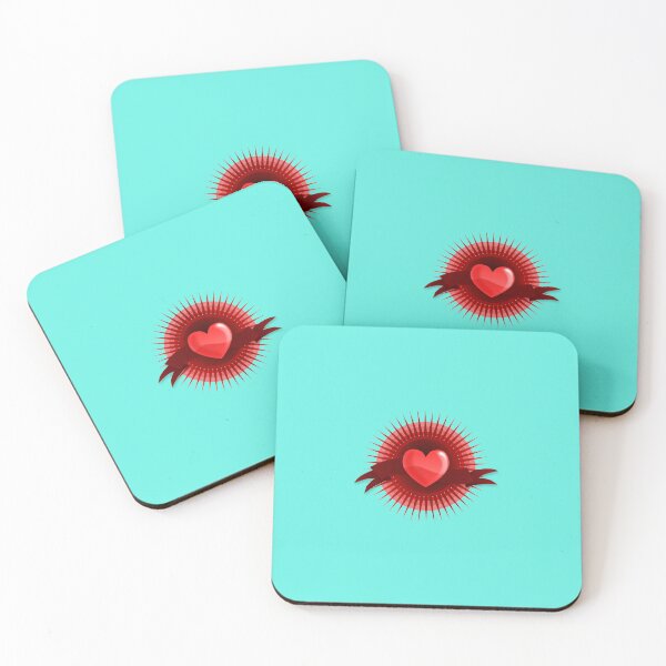 Item preview, Valentine's Day designed and sold by Robert-Store.
