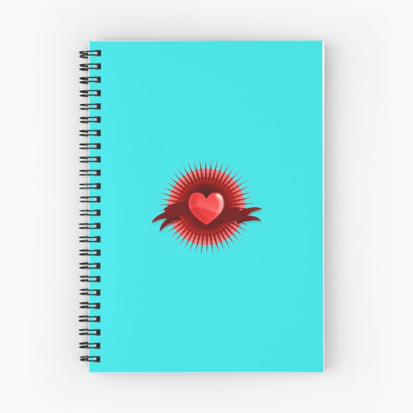 Item preview, Valentine's Day designed and sold by Robert-Store.