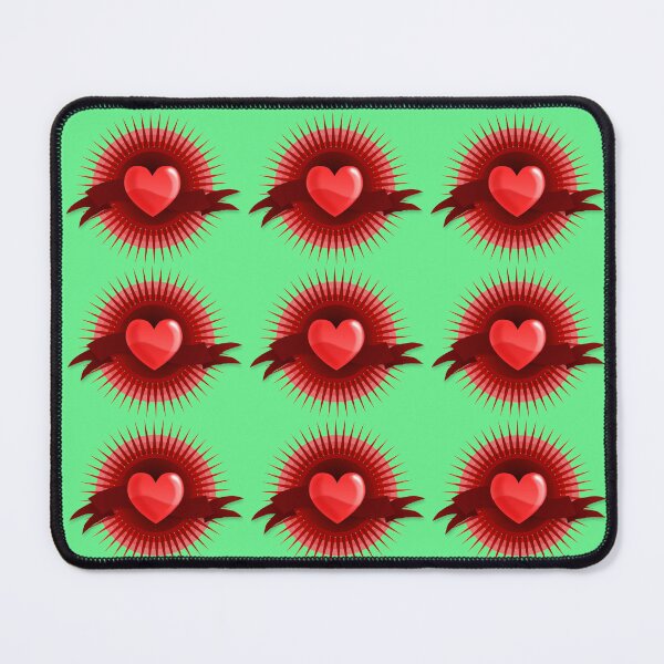 Item preview, Valentine's Day designed and sold by Robert-Store.
