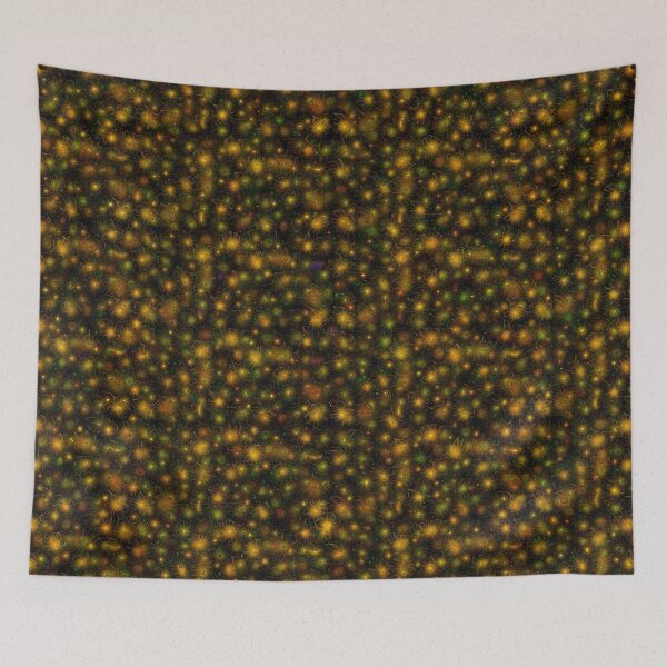 Item preview, The Busy Mind. designed and sold by Hound-B.