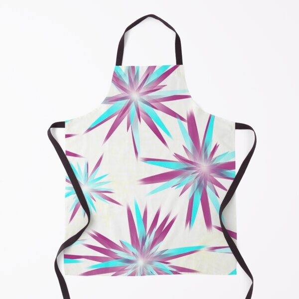 Item preview, Tinge #4 designed and sold by Krystal_Clair.