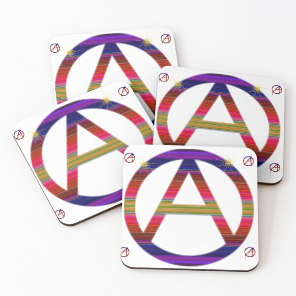 Item preview, letter A  master of letters designed and sold by Emoelsalhy76.
