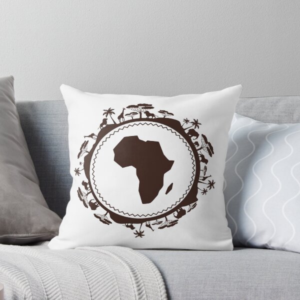 Item preview,  Never Forget Your African Roots designed and sold by badretop.