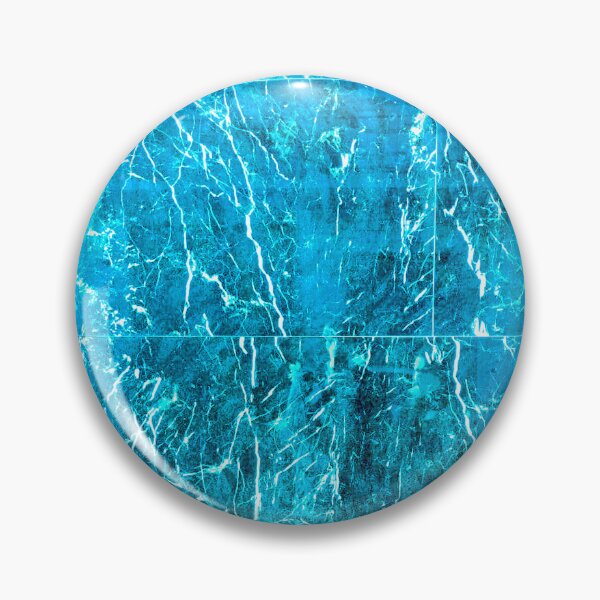 Item preview, ColorFul Marble designed and sold by Cr4Store.