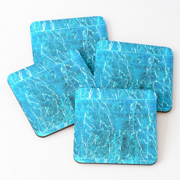 Item preview, ColorFul Marble designed and sold by Cr4Store.