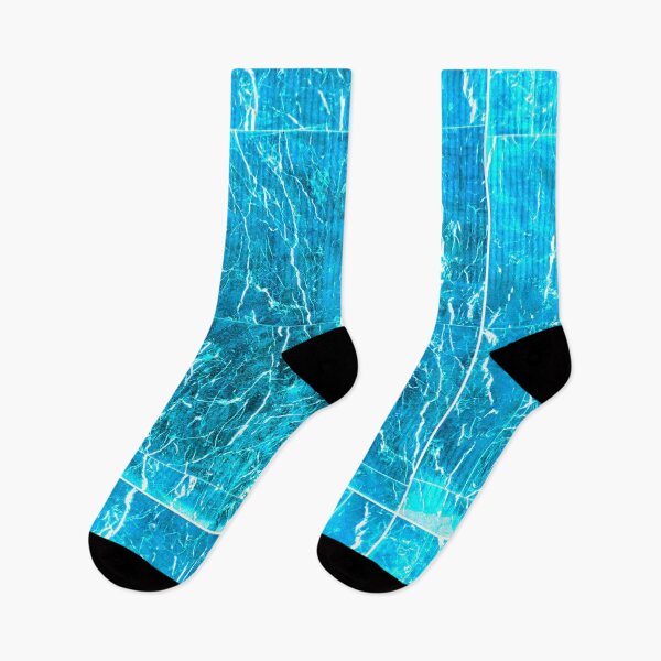Item preview, ColorFul Marble designed and sold by Cr4Store.