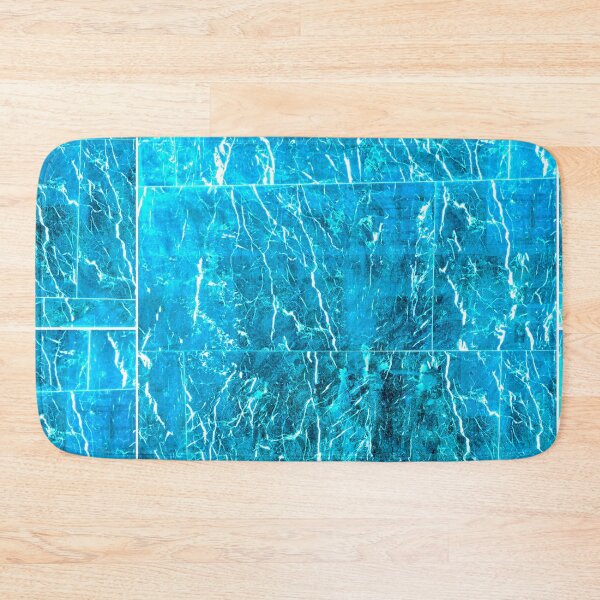 Item preview, ColorFul Marble designed and sold by Cr4Store.