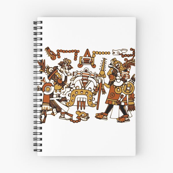 Item preview, Aztec Design designed and sold by Bright Designs.