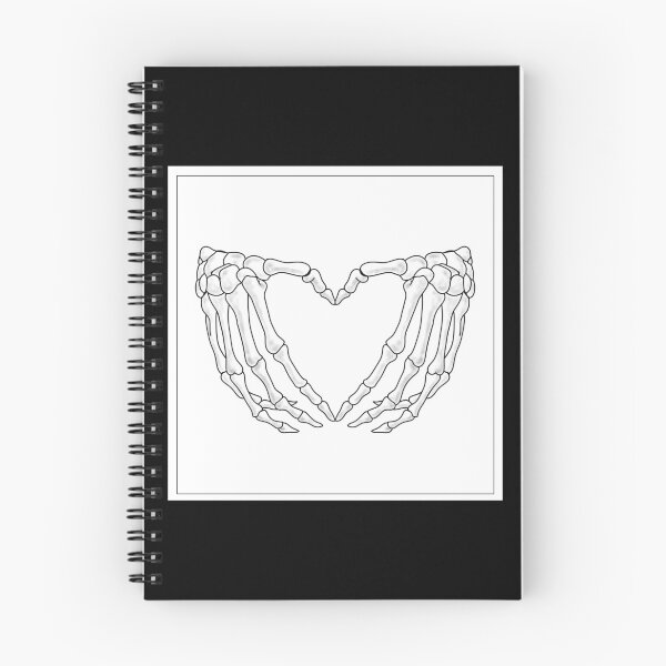 Item preview, Love kills designed and sold by TANKS-CREATIONS.