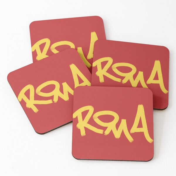 Item preview, Roma designed and sold by Musaic.