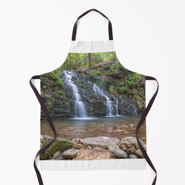 Item preview, Martins Creek Falls designed and sold by -LGM-.
