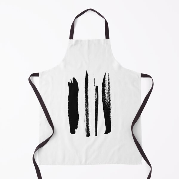 Item preview, MOVEMENTS - Minimalist Art Work   designed and sold by minima art.