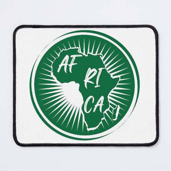 Item preview, Never Forget Your African Roots designed and sold by badretop.