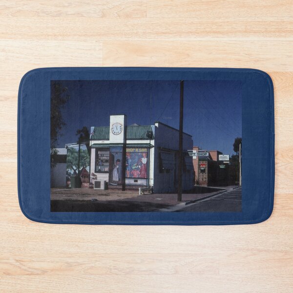 Item preview, Thrift Shop, Pinaroo, South Australia 2002 designed and sold by muz2142.