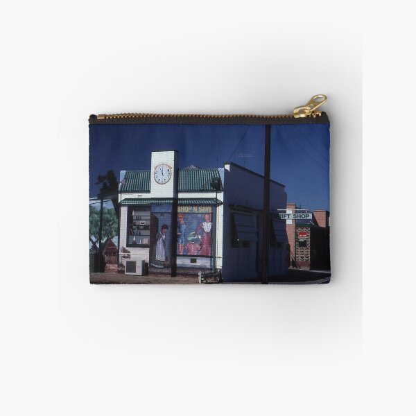 Item preview, Thrift Shop, Pinaroo, South Australia 2002 designed and sold by muz2142.