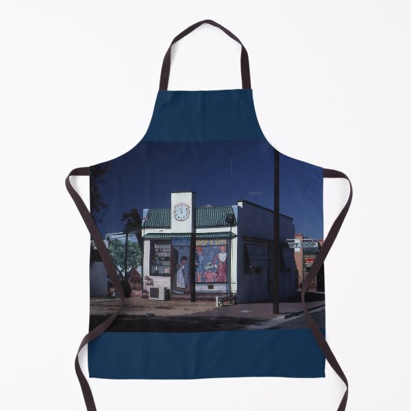 Item preview, Thrift Shop, Pinaroo, South Australia 2002 designed and sold by muz2142.