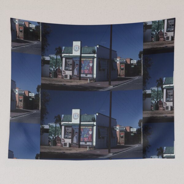 Item preview, Thrift Shop, Pinaroo, South Australia 2002 designed and sold by muz2142.
