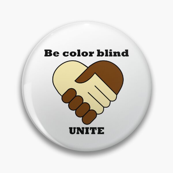Item preview, Anti racism theme designed and sold by pixxart.