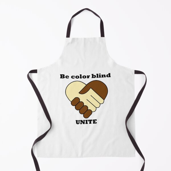 Item preview, Anti racism theme designed and sold by pixxart.