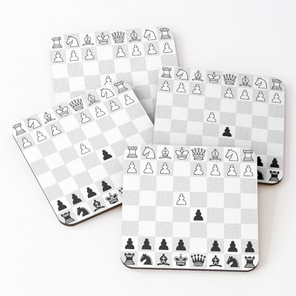 Item preview, Scandinavian Defense designed and sold by GelDesigns.