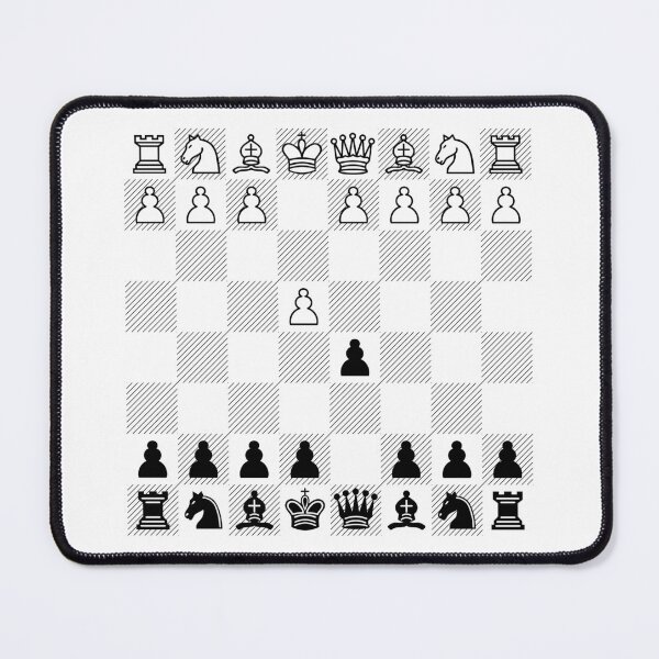 Item preview, Scandinavian Defense designed and sold by GelDesigns.