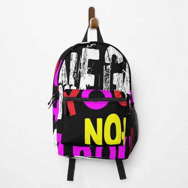 Item preview, You Are Not Your Negative Thoughts designed and sold by TeeEagle.