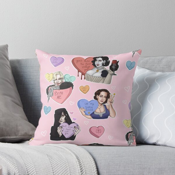 Item preview, Valentines designed and sold by Gagamina.
