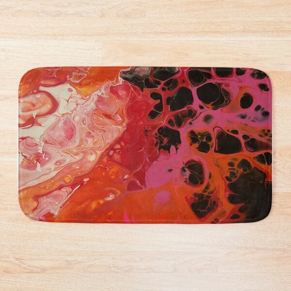 Item preview, Unknown  designed and sold by Moretooart.