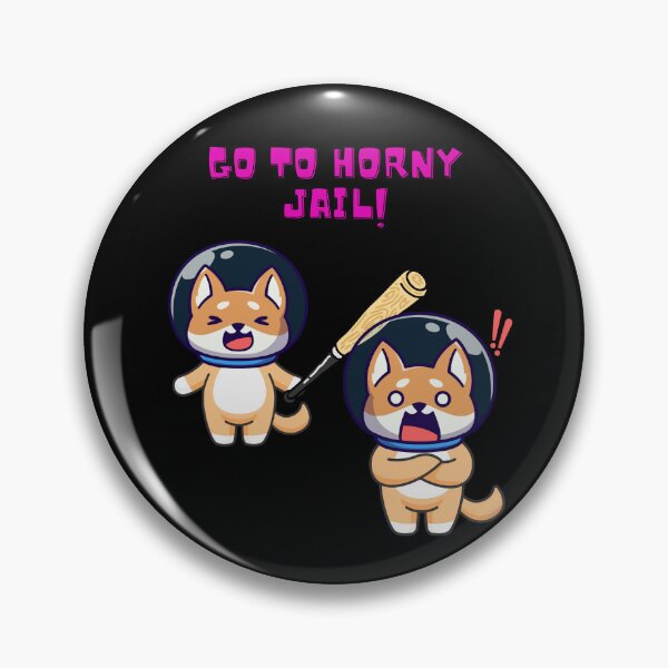 Item preview, Bonk!! designed and sold by IssionissI.