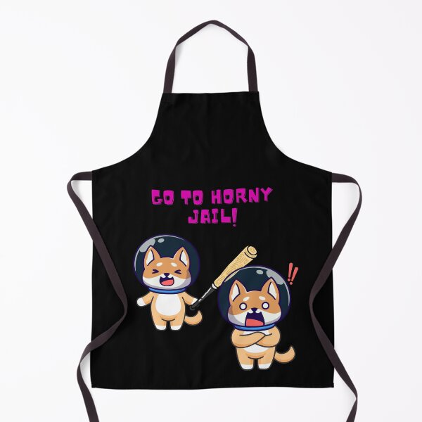 Item preview, Bonk!! designed and sold by IssionissI.