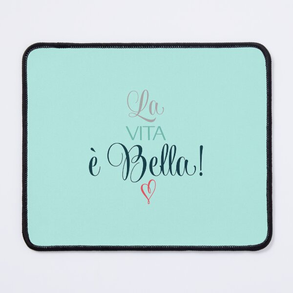 Item preview, Life is Beautiful designed and sold by Shop-Style88.