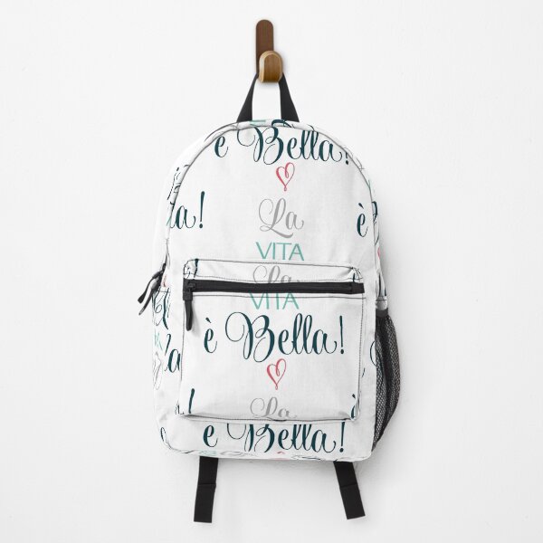Item preview, Life is Beautiful designed and sold by Shop-Style88.