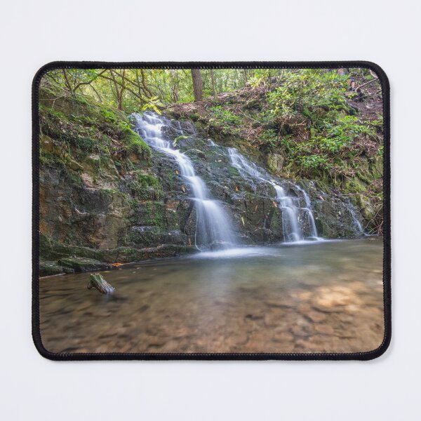 Item preview, Martins Creek Falls designed and sold by -LGM-.